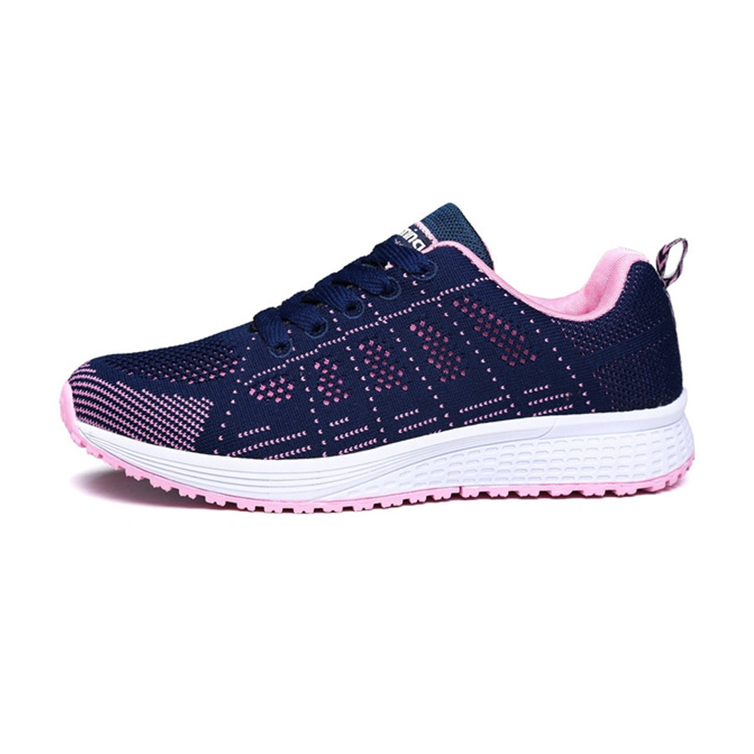 Winslow | Arch Support Shoes