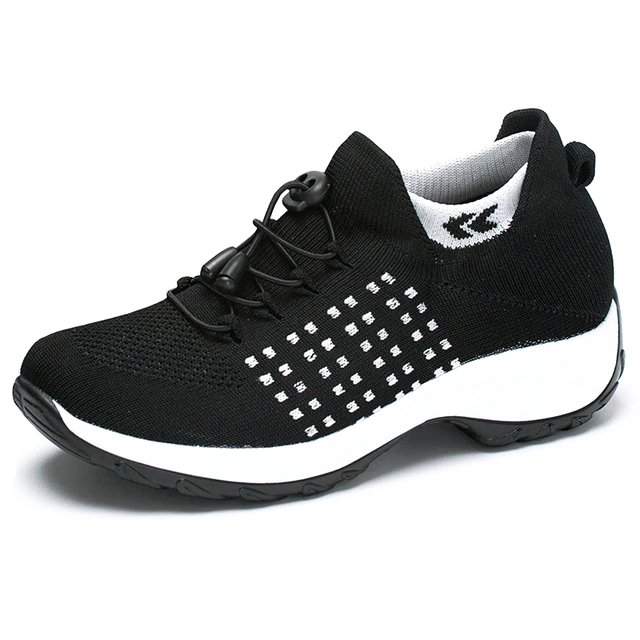 Felicity | Comfort Shoes