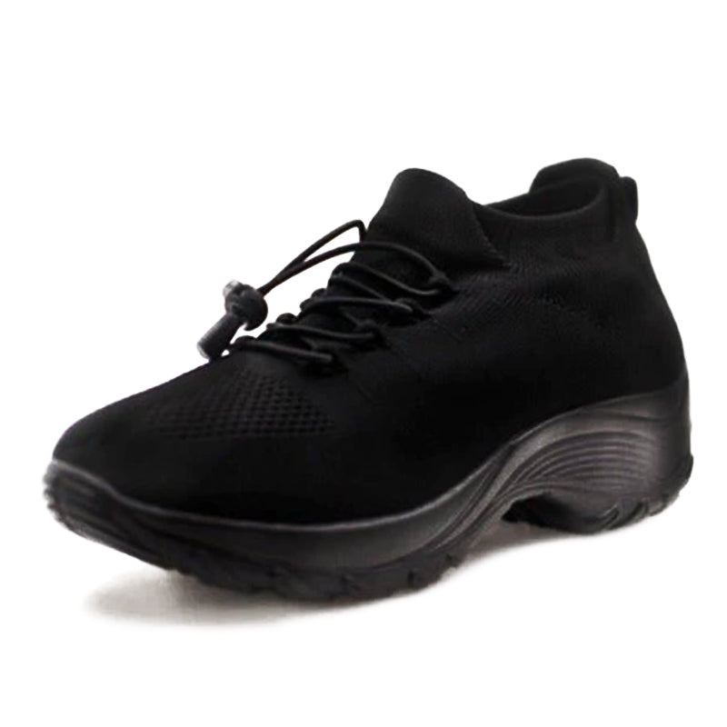Felicity | Comfort Shoes