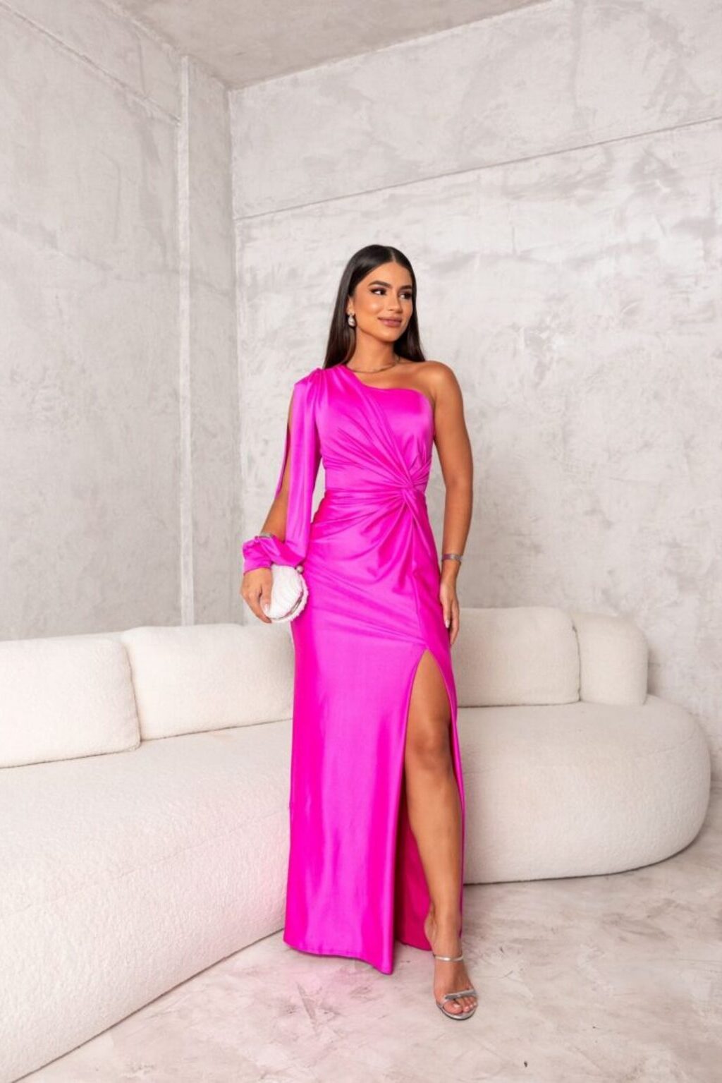 Helen | Evening Dress