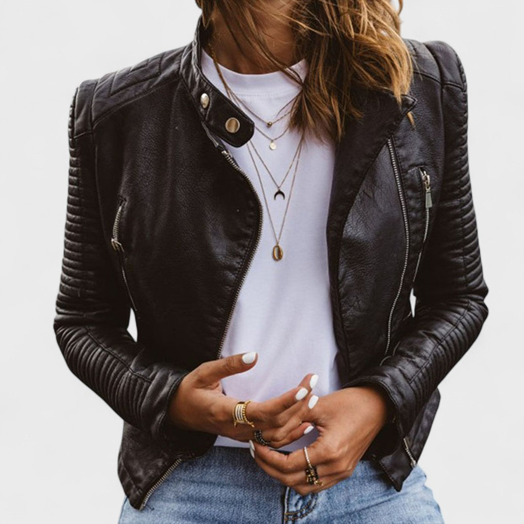 Mandy | Elegant Jacket