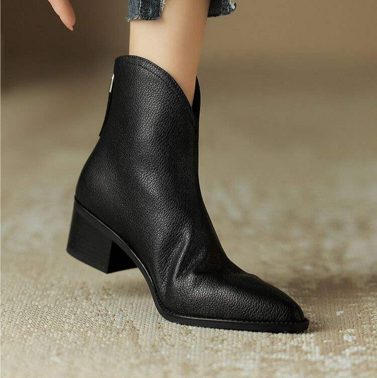 Kensley | Boots