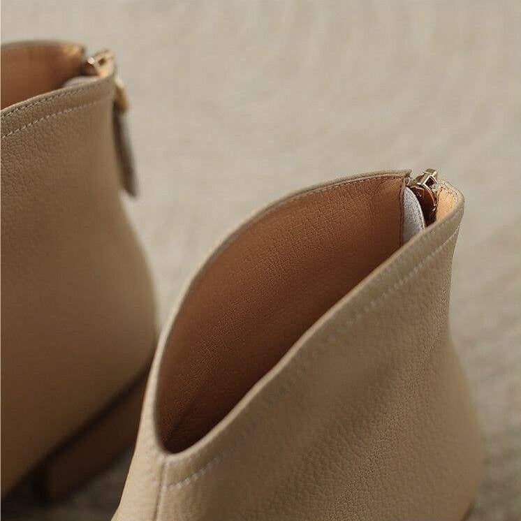 Kensley | Boots