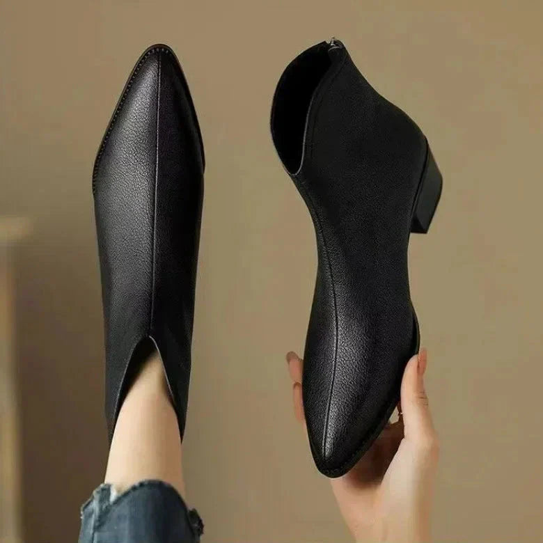 Kensley | Boots