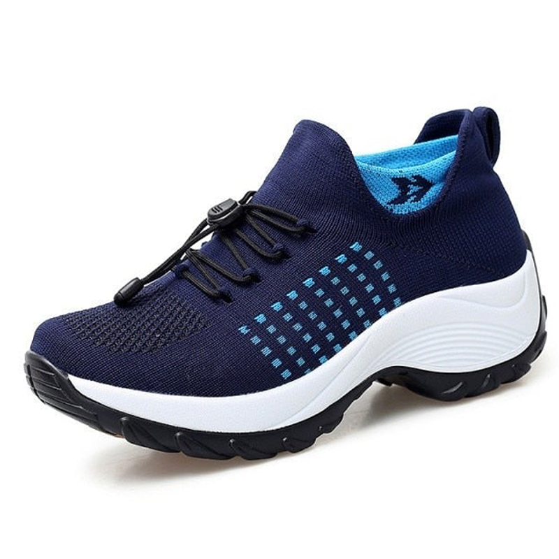 Felicity | Comfort Shoes