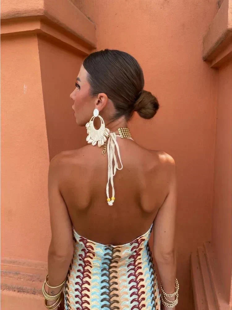Seraphina | Wedding Guest Dress