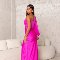 Helen | Evening Dress