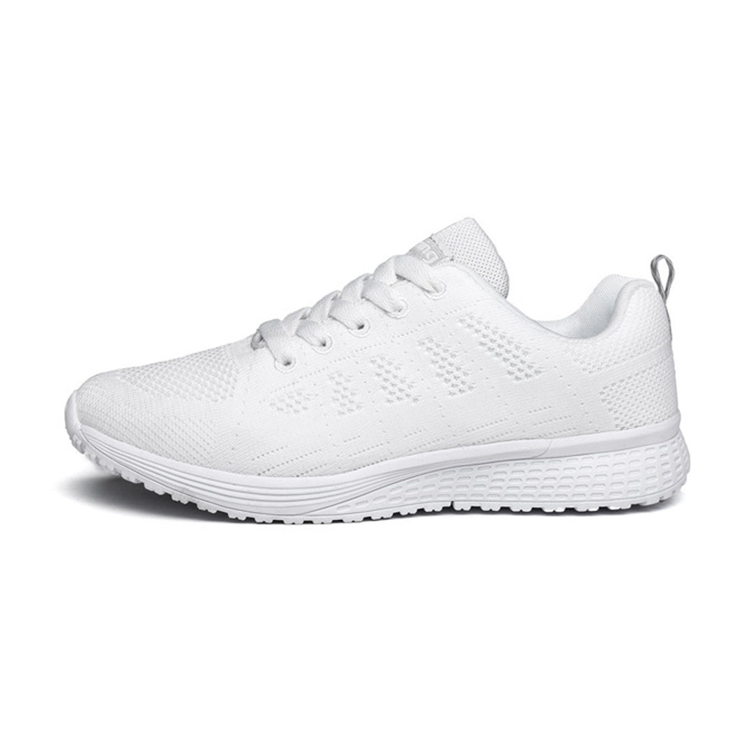 Winslow | Women's Arch Support Shoes
