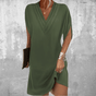 Military Green (Almost sold out)