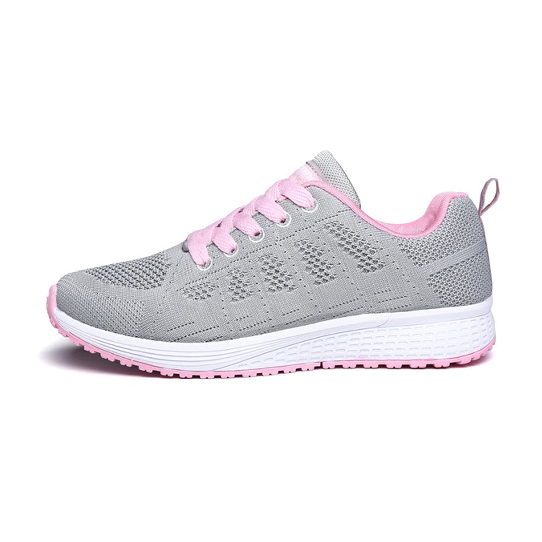 Winslow | Women's Arch Support Shoes