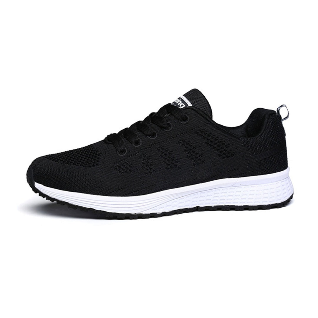Winslow | Women's Arch Support Shoes