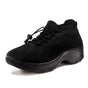 Midnight Black