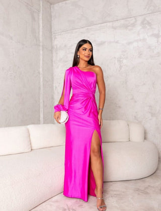 Helen | Evening Dress