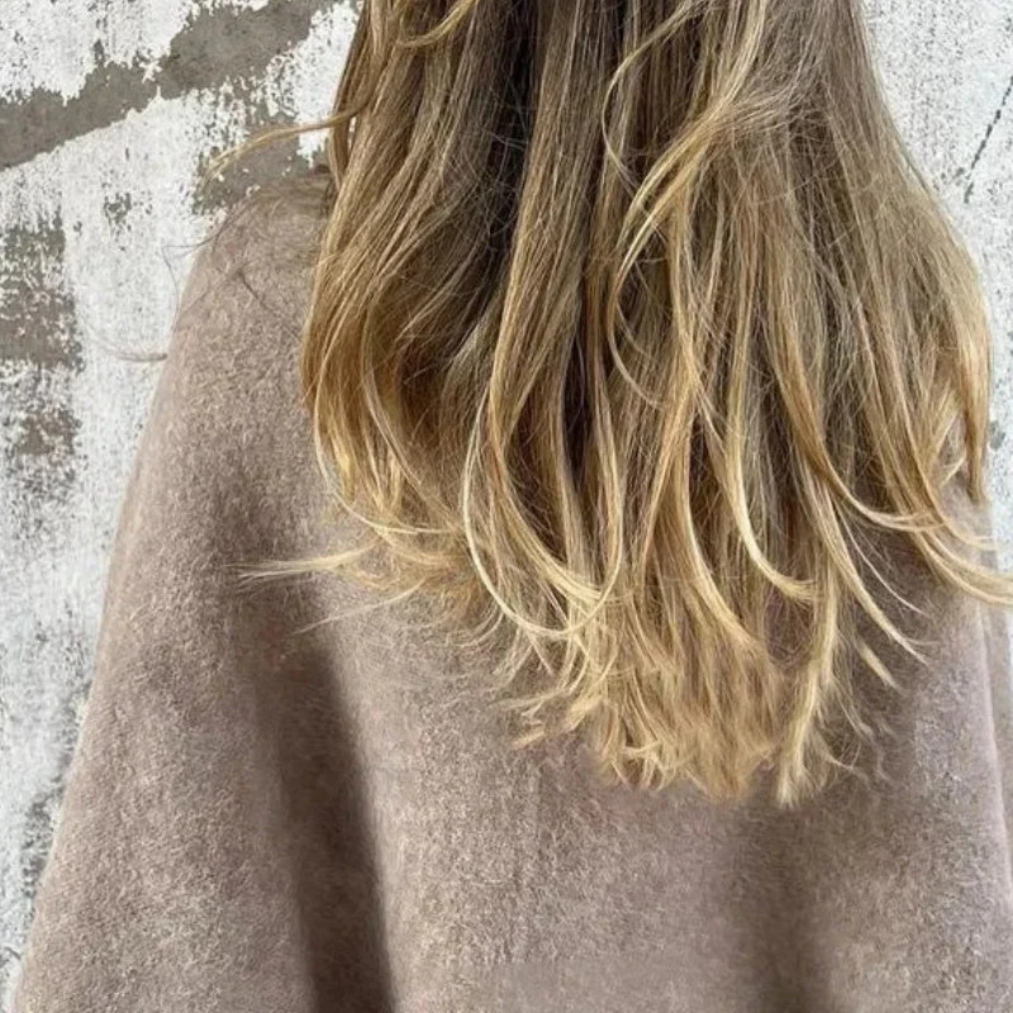 Veloura | Elegant Coat with Timeless Charm