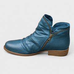 Maggie | Comfortable Comfort Boots