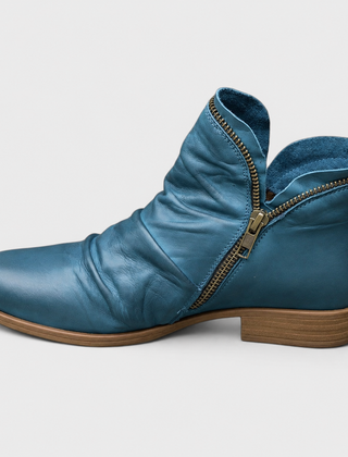 Maggie | Comfortable Comfort Boots