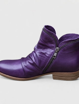 Maggie | Comfortable Comfort Boots