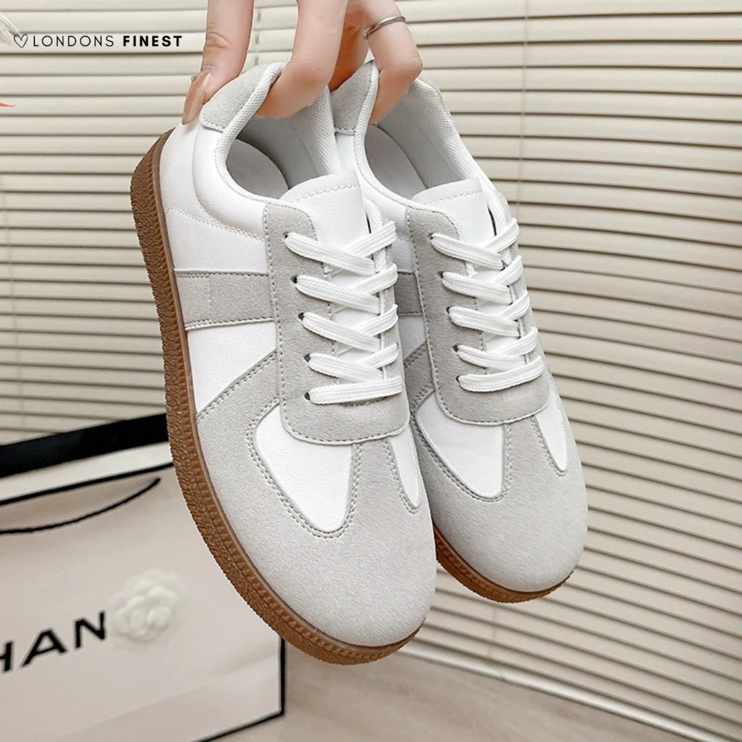 Francesca | Comfort Shoes