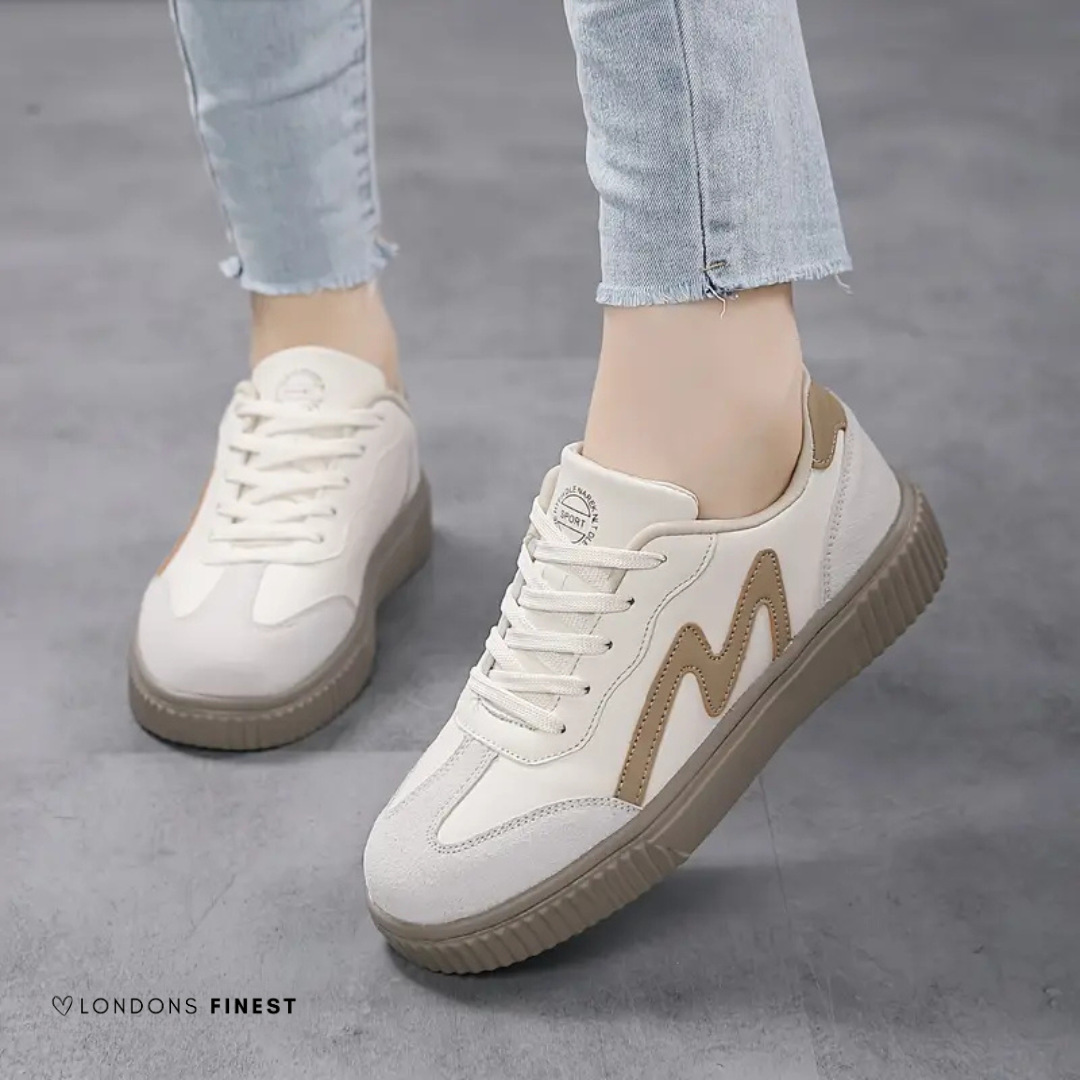 Victoria | Women's Comfort Shoes