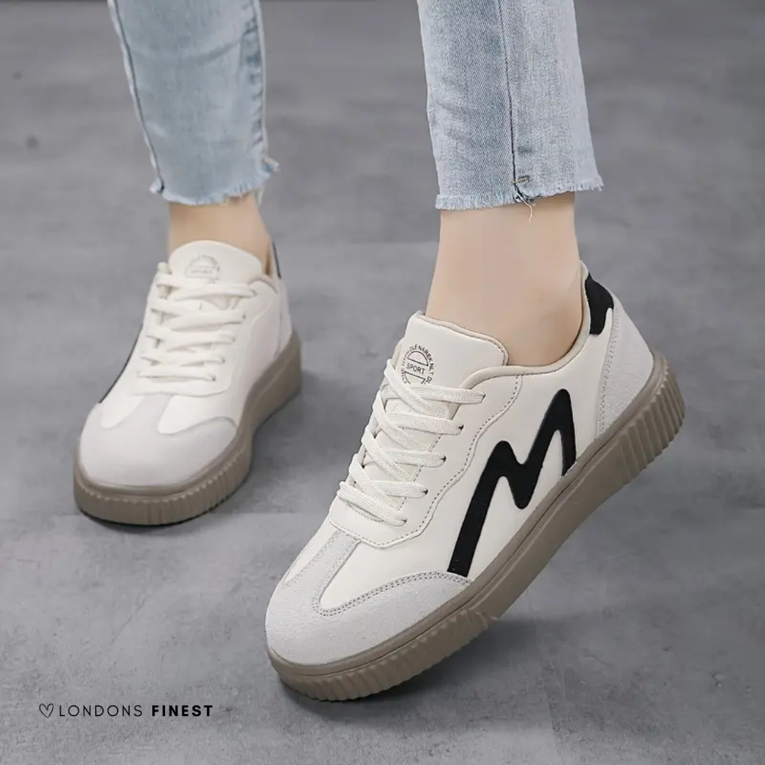 Victoria | Women's Comfort Shoes