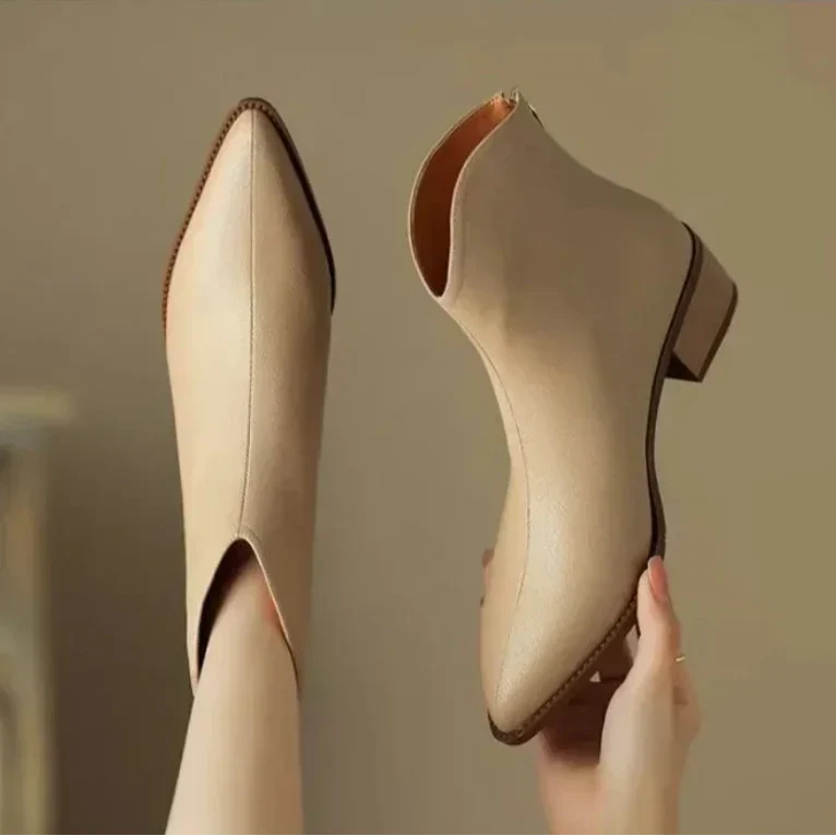 Kensley | Boots