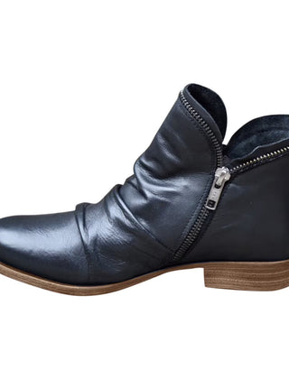 Maggie | Comfortable Comfort Boots
