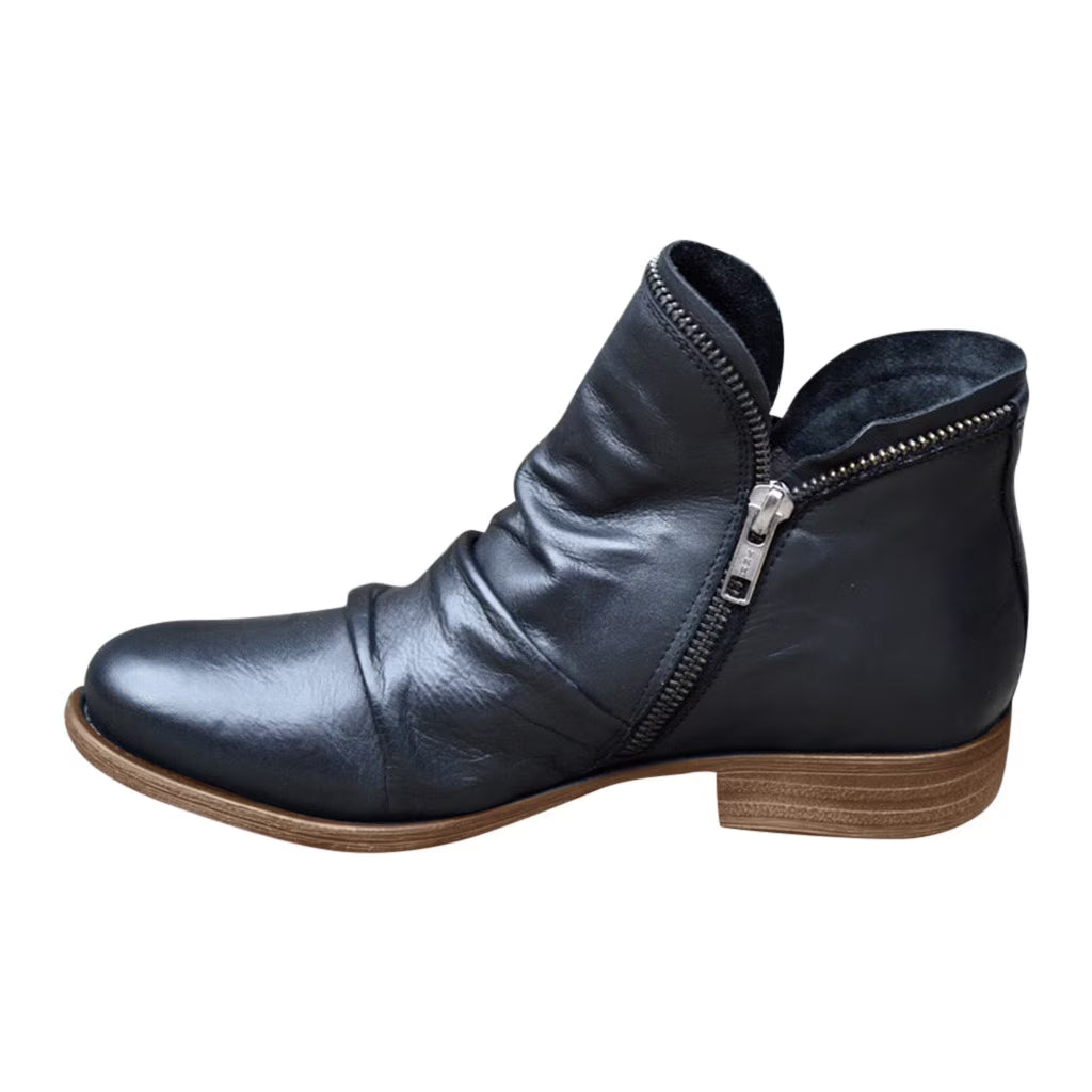 Maggie | Comfortable Comfort Boots