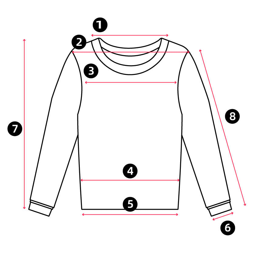 Cassia | Women's Cashmere Turtleneck Sweater