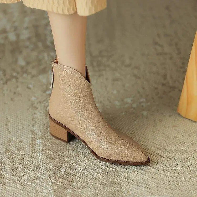 Kensley | Boots