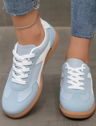 Cecilia | Women's Comfort Shoes