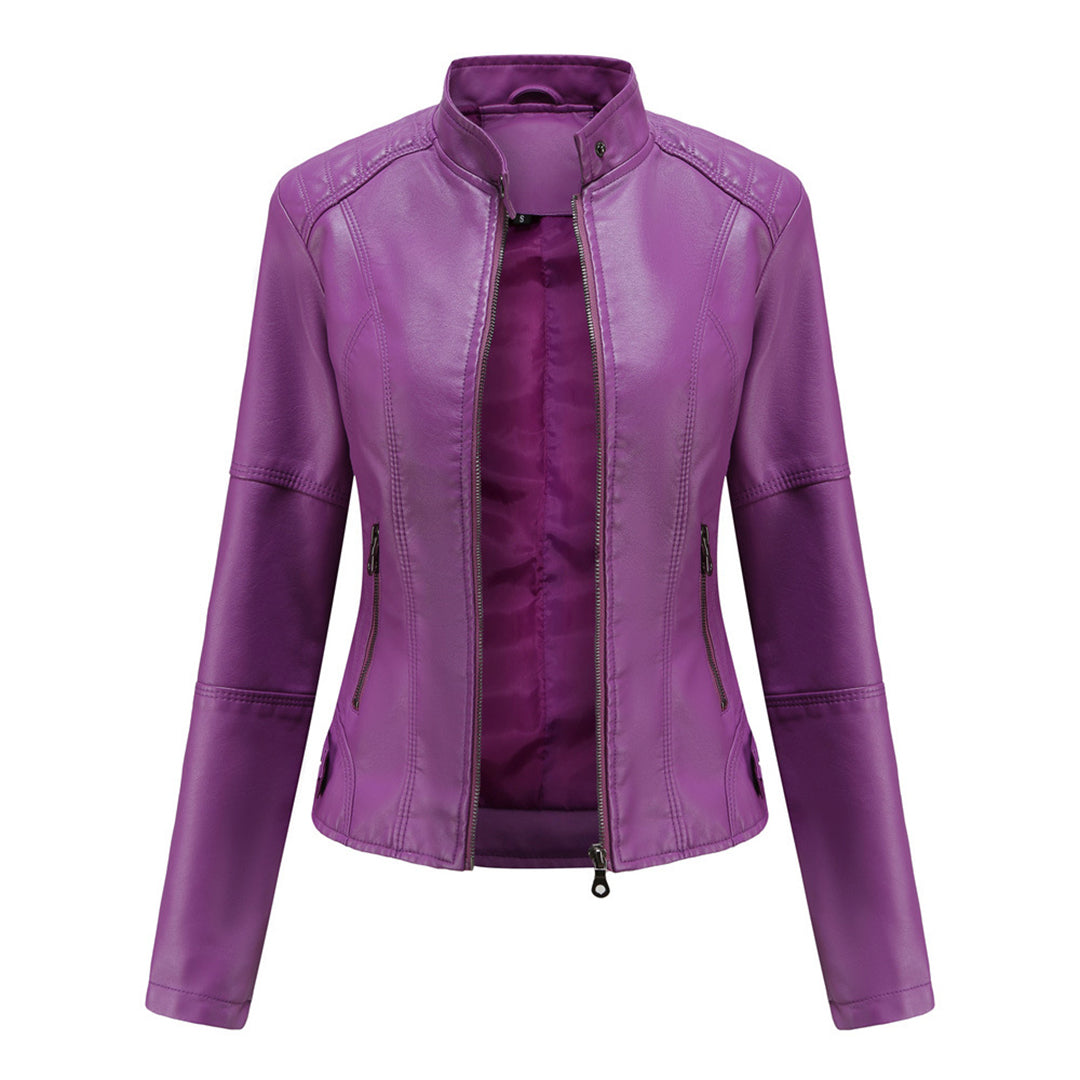 Zyra | Sleek & Modern Jacket