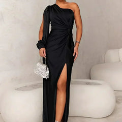 Helen | Evening Dress