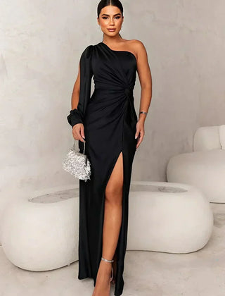 Helen | Evening Dress