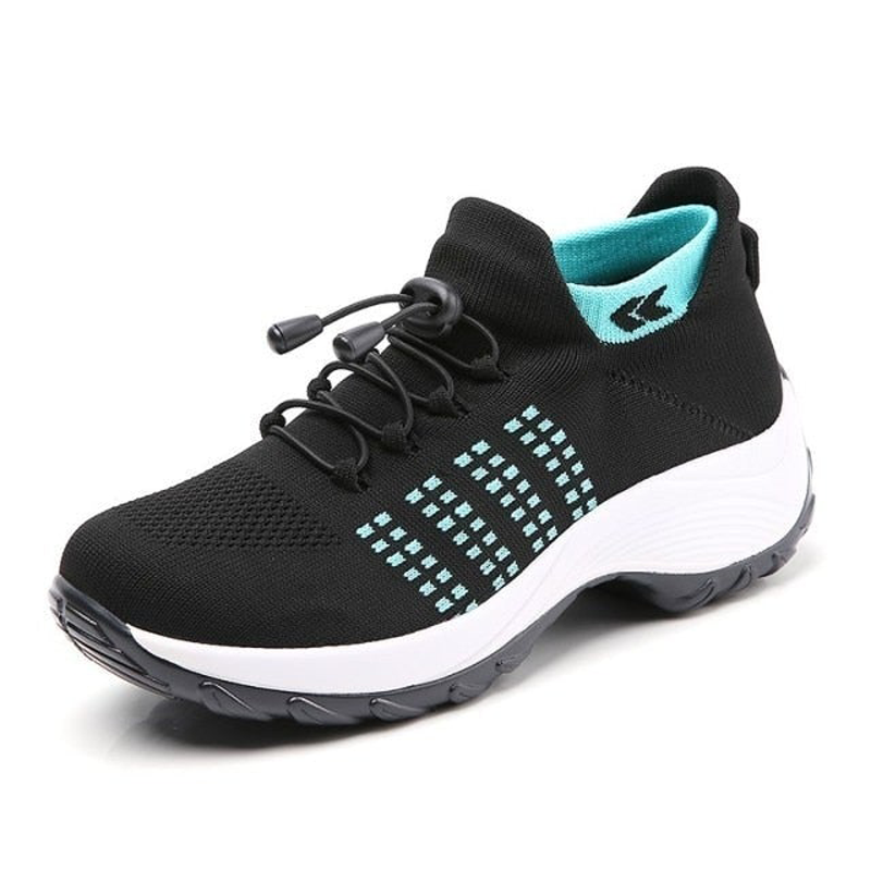 Felicity | Comfort Shoes