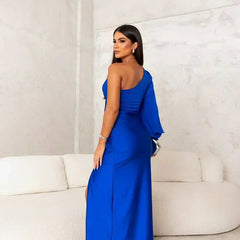 Helen | Evening Dress
