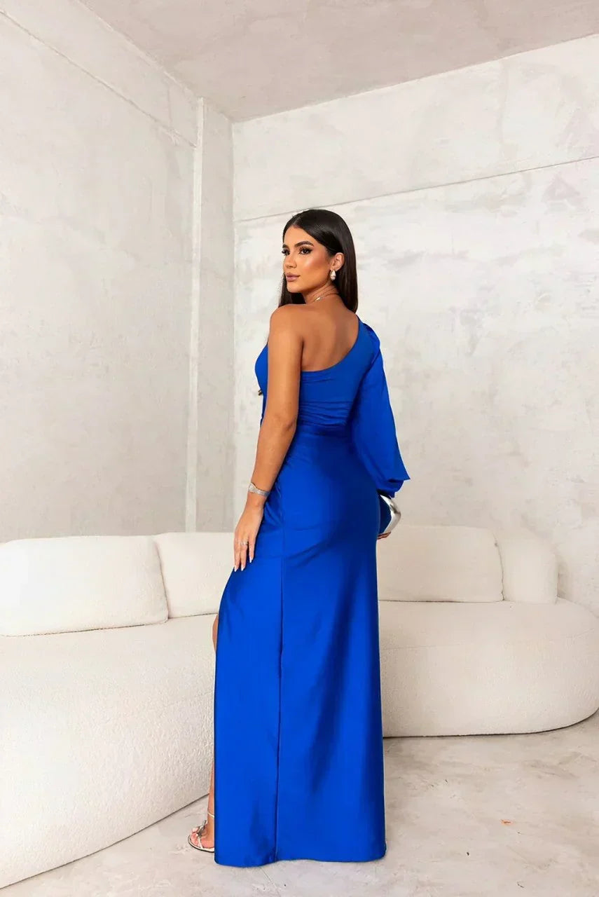 Helen | Evening Dress