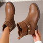 Light Brown