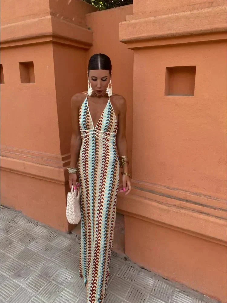 Seraphina | Wedding Guest Dress