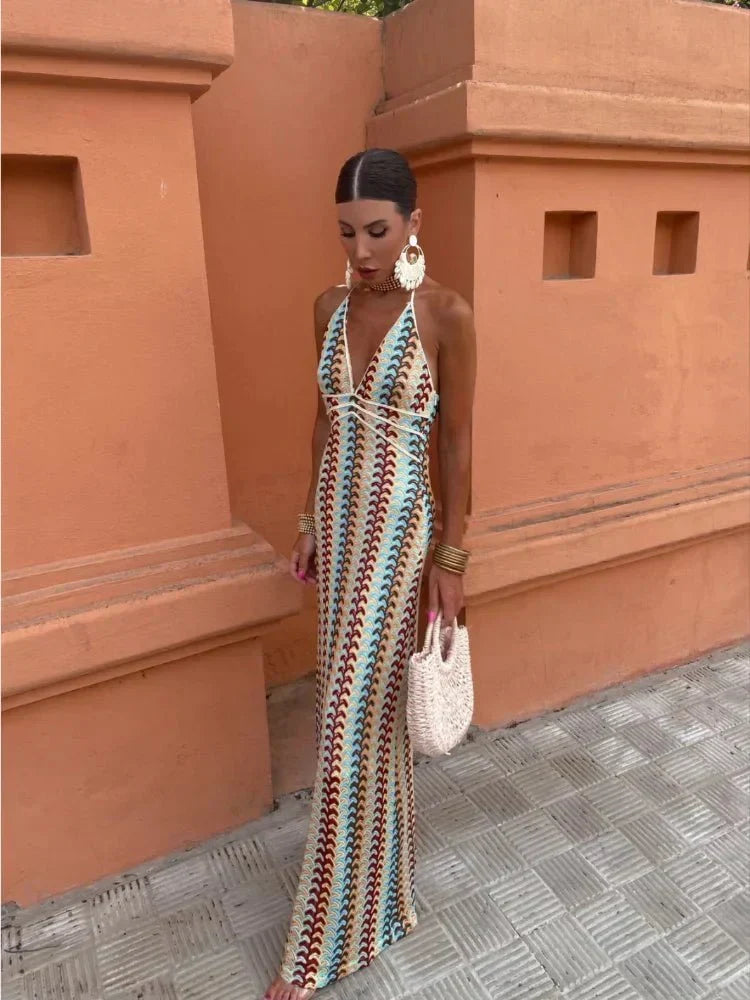 Seraphina | Wedding Guest Dress