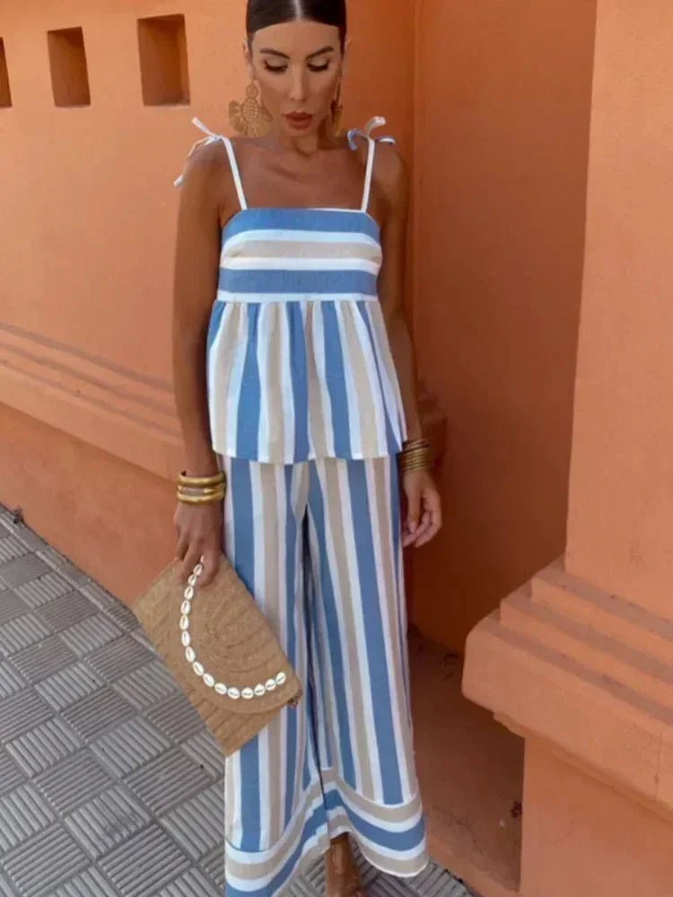 Madeleine | Women's Wedding Guest Dress