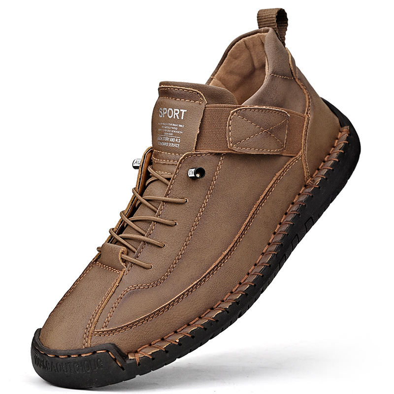 Ursula | Women's Everyday Comfort Lace-Up Sneakers