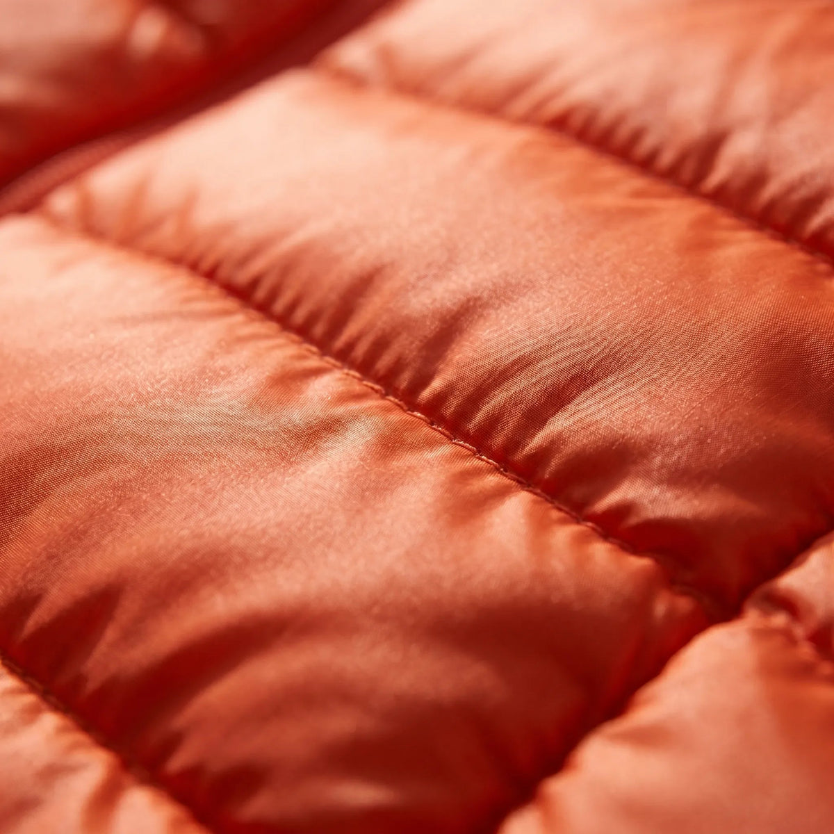 Lorraine-Lucille | Women's Quilted Puffer Jacket