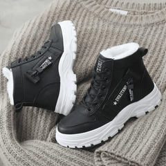 Breezy | Women’s Winter Boots