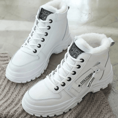 Breezy | Women’s Winter Boots